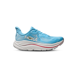 Hoka Clifton 10 Road Running Shoes - Women's, side view
