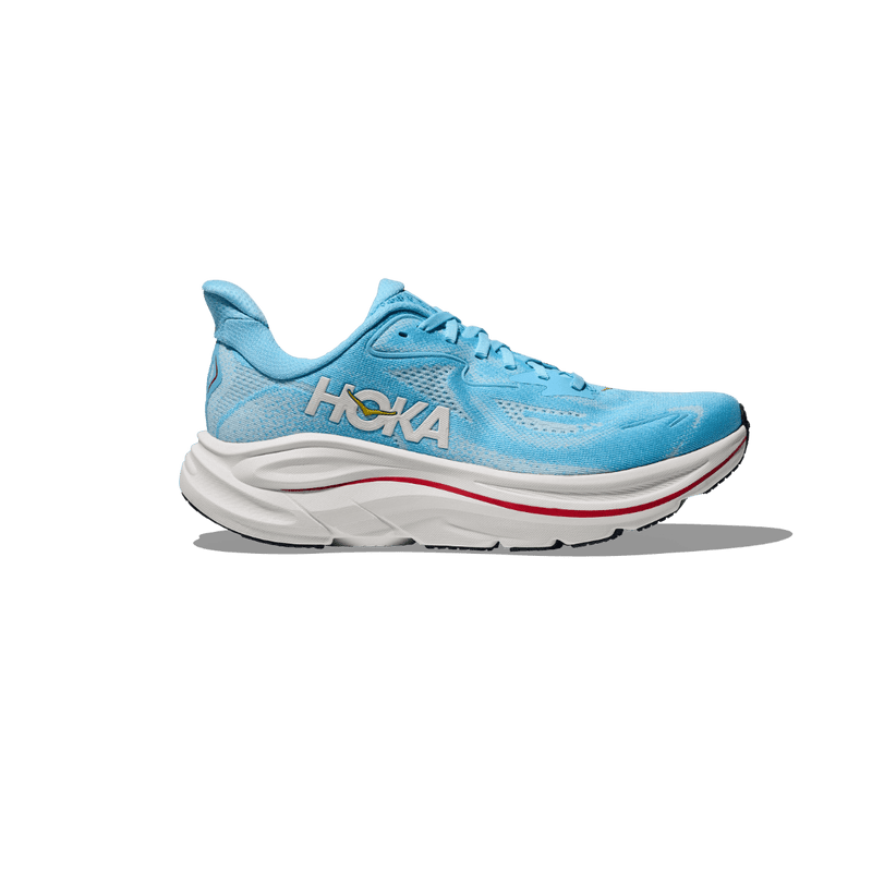 Hoka Women's Clifton 10 Running Shoes