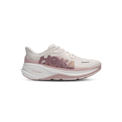 Hoka Clifton Pro Running Shoes - Women's, side view