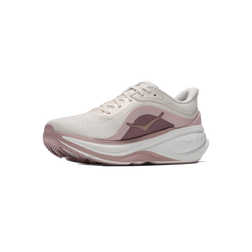 Hoka Clifton Pro Running Shoes - Women's, side view