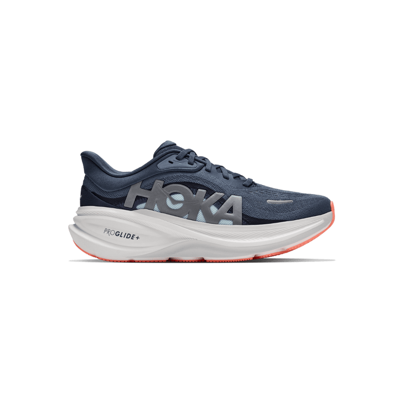 Hoka Women's Clifton Pro Running Shoes