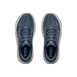 Hoka Clifton Pro Running Shoes - Women's, overhead view
