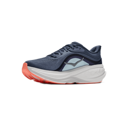 Hoka Clifton Pro Running Shoes - Women's, side view