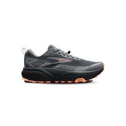Brooks Cascadia 20 Trail Running Shoes - Women's, side view