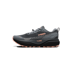 Brooks Cascadia 20 Trail Running Shoes - Women's, side view
