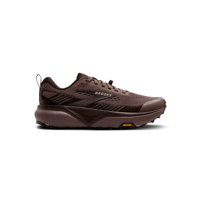Brooks Cascadia 20 Trail Running Shoes - Women's