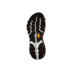 Brooks Cascadia 20 Trail Running Shoes - Women's, overhead view
