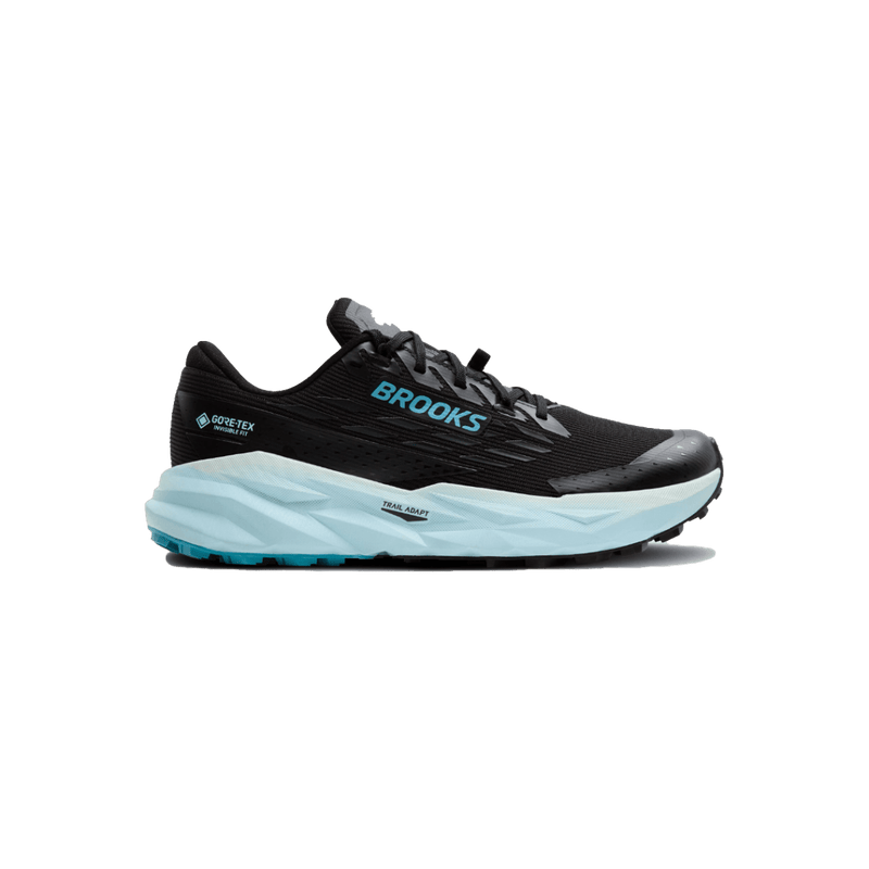 Brooks Women's Cascadia 19 GTX Trail Running Shoes