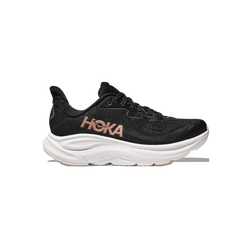 Hoka Clifton 10 Running Shoes - Women's, side view