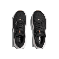 Hoka Clifton 10 Running Shoes - Women's, overhead view