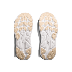 Hoka Clifton 10 Running Shoes - Women's, overhead view