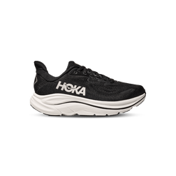 Hoka Clifton 10 Road Running Shoes - Women's, side view