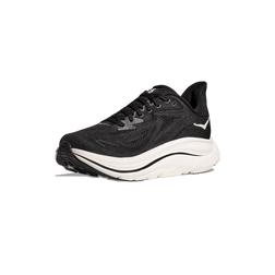 Hoka Clifton 10 Running Shoes - Women's, three-quarter view