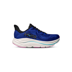 Hoka Clifton 10 Road Running Shoes - Women's, side view