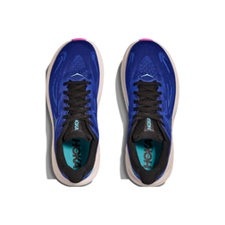Hoka Clifton 10 Running Shoes - Women's, overhead view