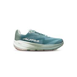 Altra Experience Flow 3 Road Running Shoes - Women's, side view
