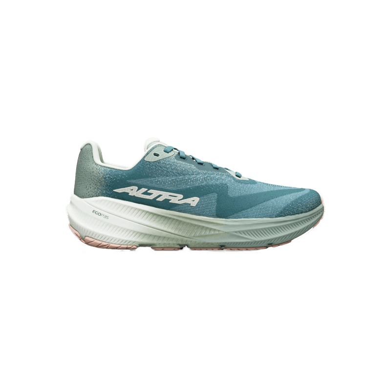 Altra Women's Experience Flow 3 Road Running Shoes