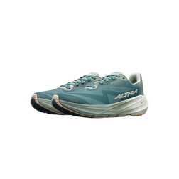 Altra Experience Flow 3 Road Running Shoes - Women's, side view