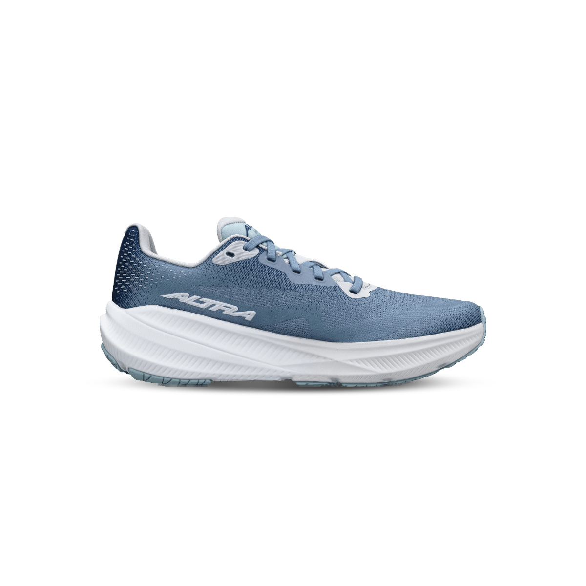 Altra Experience Flow 3 Road Running Shoes - Women's, side view