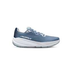 Altra Experience Flow 3 Road Running Shoes - Women's, side view