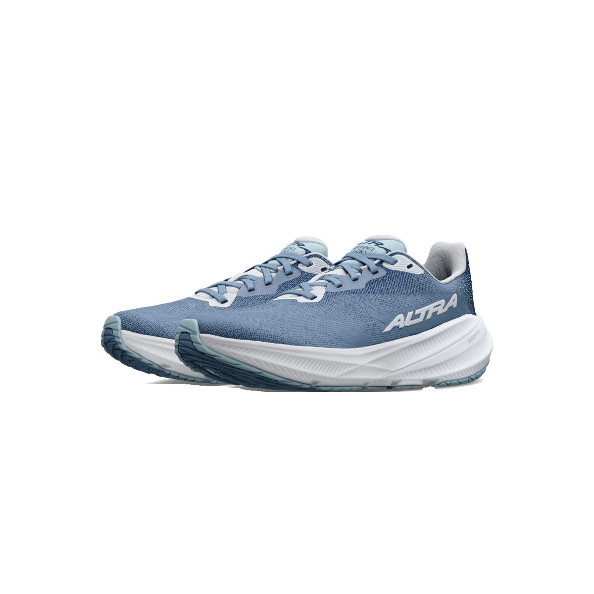 Altra Experience Flow 3 Road Running Shoes - Women's, side view