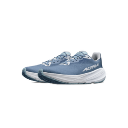 Altra Experience Flow 3 Road Running Shoes - Women's, side view