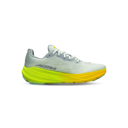 Altra Experience Flow 3 Road Running Shoes - Women's, side view