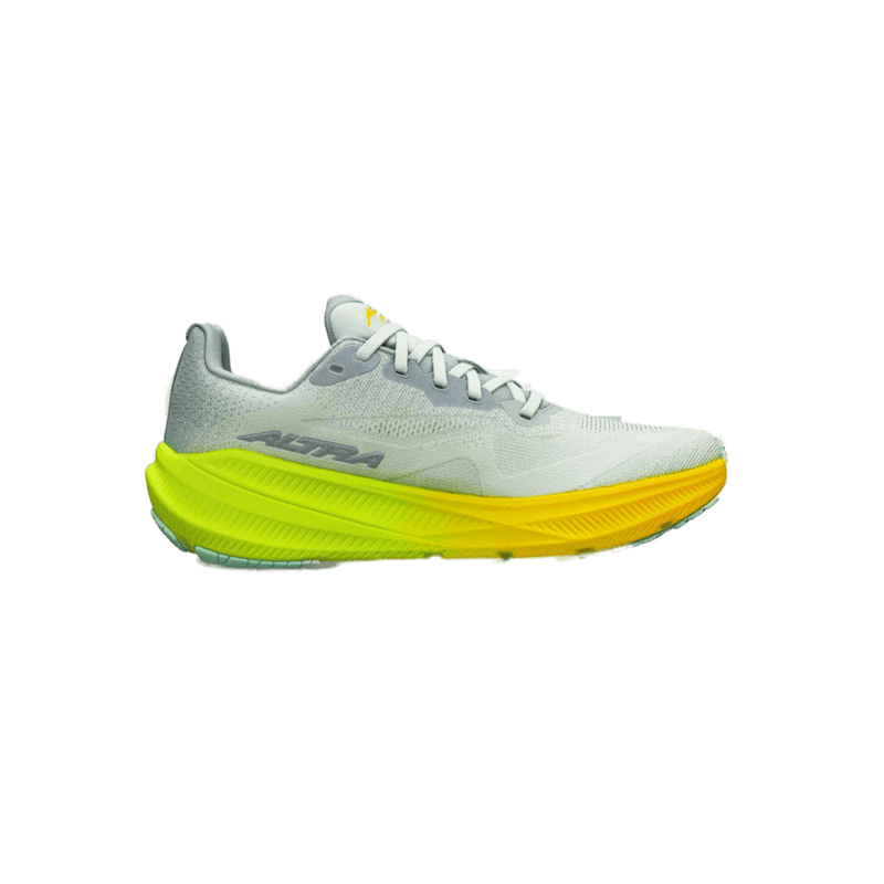 Altra Women's Experience Flow 3 Running Shoes