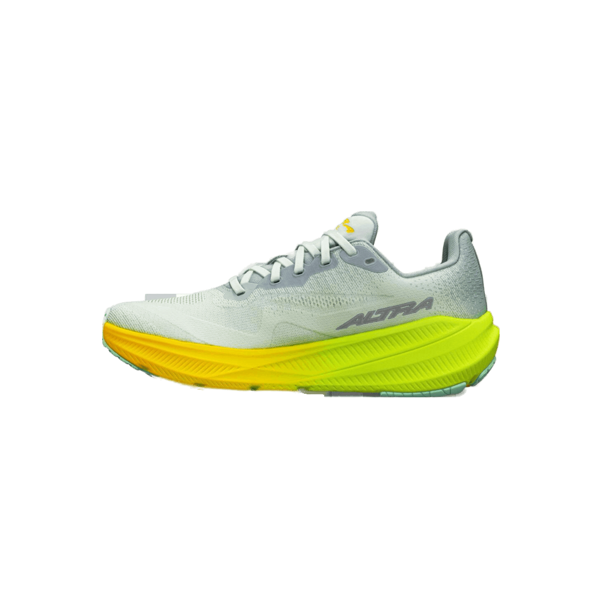 Altra Experience Flow 3 Road Running Shoes - Women's, side view