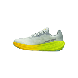 Altra Experience Flow 3 Road Running Shoes - Women's, side view