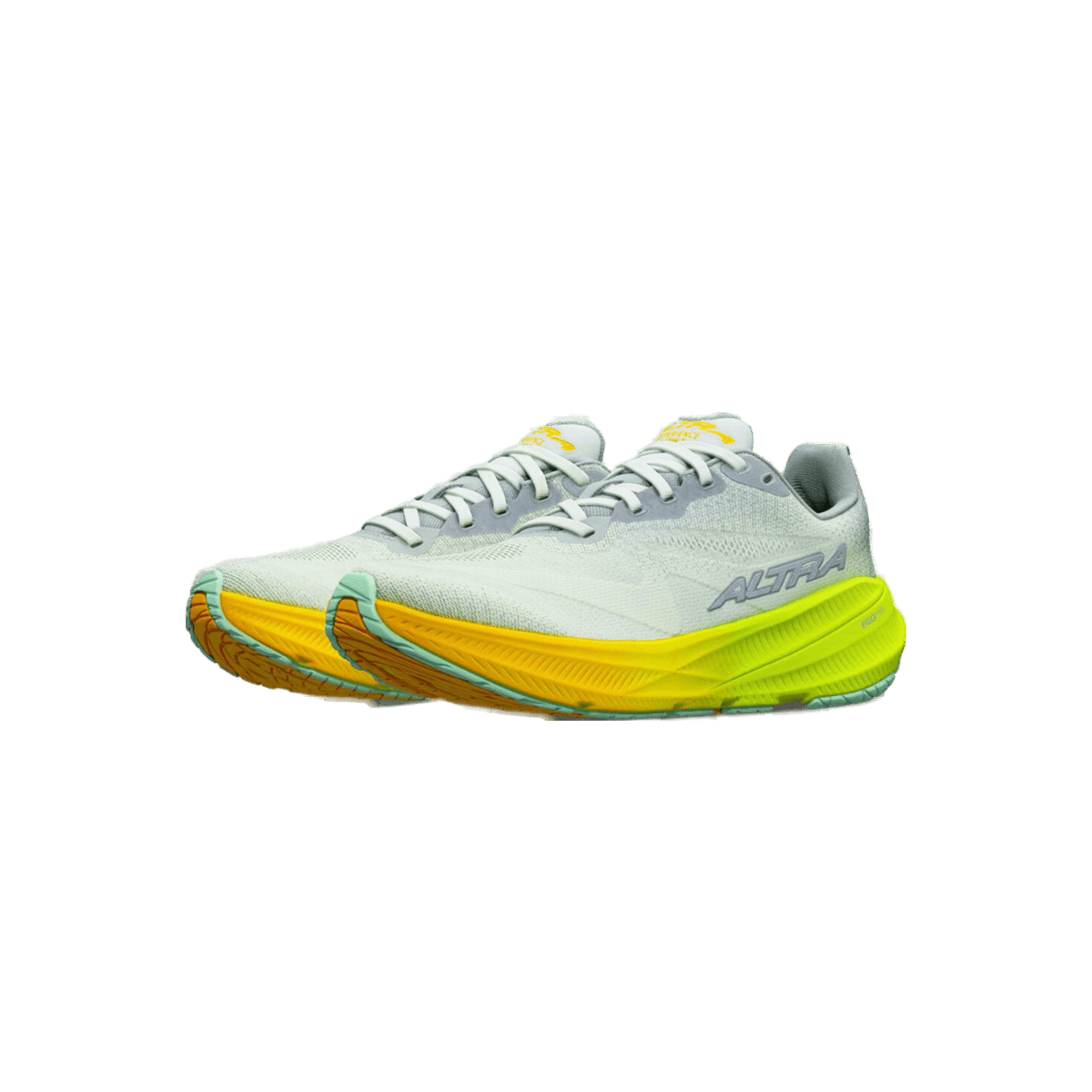 Altra Experience Flow 3 Road Running Shoes - Women's, side view