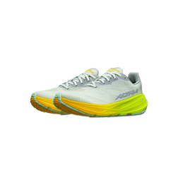 Altra Experience Flow 3 Road Running Shoes - Women's, side view