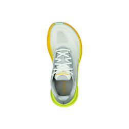Altra Experience Flow 3 Road Running Shoes - Women's, overhead view
