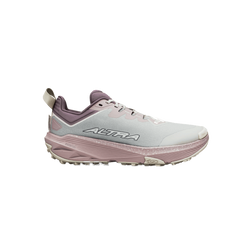 Altra Experience Wild 3+ Trail Running Shoes - Women's, side view