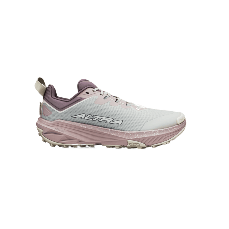Altra Women's Experience Wild 3+ Trail Running Shoes