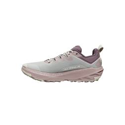 Altra Experience Wild 3+ Trail Running Shoes - Women's, side view