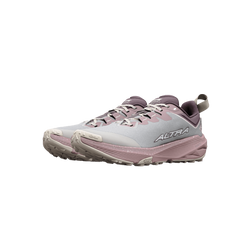 Altra Experience Wild 3+ Trail Running Shoes - Women's, side view