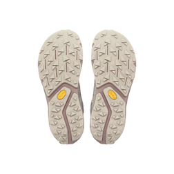 Altra Experience Wild 3+ Trail Running Shoes - Women's, overhead view