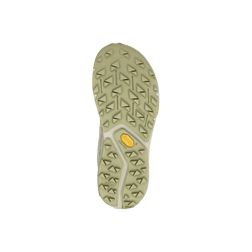 Altra Experience Wild 3+ Trail Running Shoes - Women's, overhead view