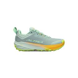 Altra Experience Wild 3+ Trail Running Shoes - Women's, side view