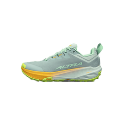 Altra Experience Wild 3+ Trail Running Shoes - Women's, side view