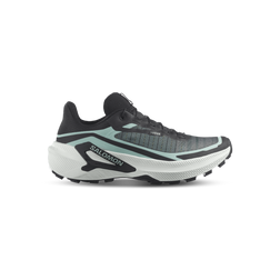 Salomon Genesis 2 Trail Running Shoes - Women's, side view
