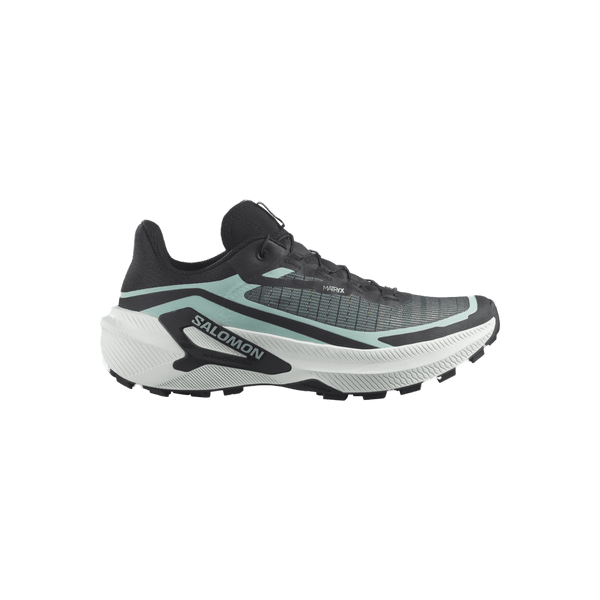 Salomon Women's Genesis 2 Trail Running Shoes
