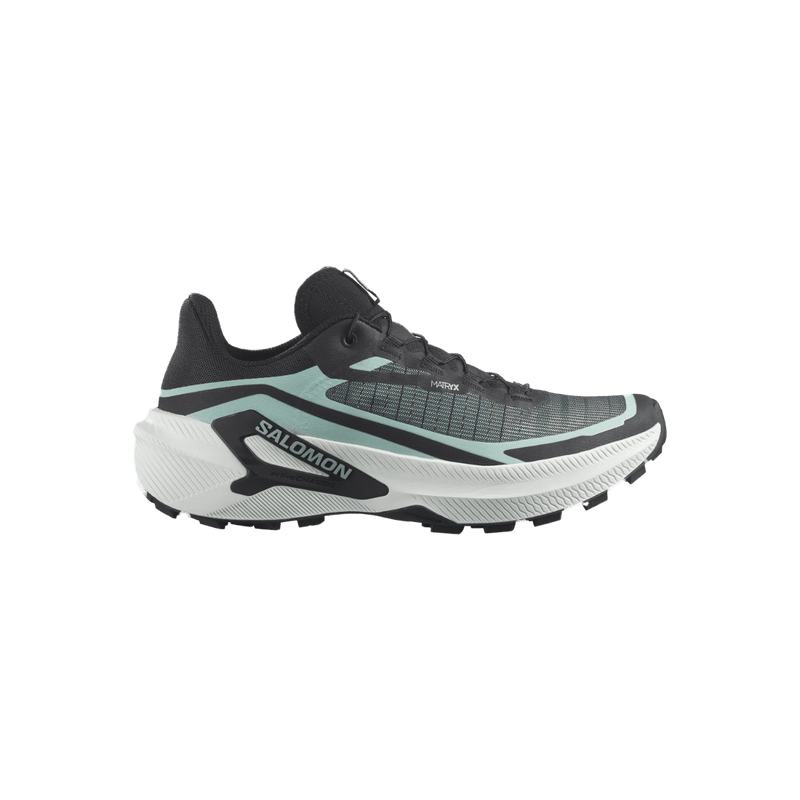 Salomon Women's Genesis 2 Trail Running Shoes
