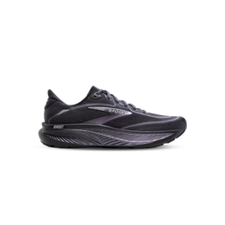 Brooks Ghost 18 Road Running Shoes - Women's, side view