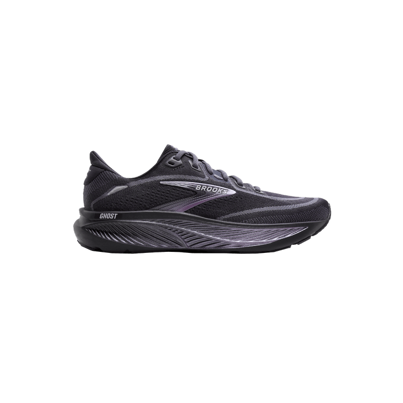 Brooks Women's Ghost 18 Road Running Shoes