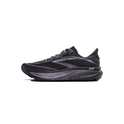 Brooks Ghost 18 Road Running Shoes - Women's, side view