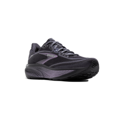 Brooks Ghost 18 Road Running Shoes - Women's, three-quarter view