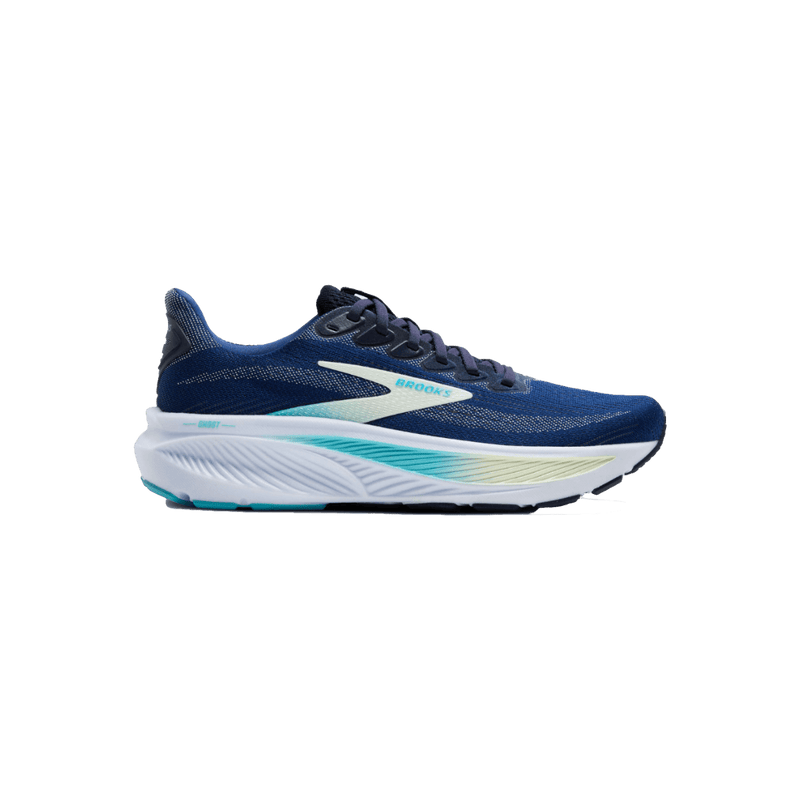 Brooks Women's Ghost 17 Running Shoes