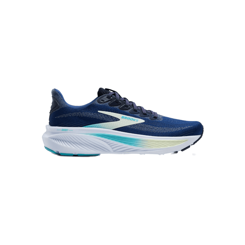 Brooks Women's Ghost 17 Running Shoes